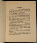 6f68966d-4eba-4fb7-aa26-e1c8879bfb8e