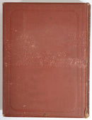 1878 The Rhine: From Source To The Sea by G Bartley Antique Picturesque Book-14