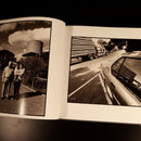 2004 A Dunkeld Portfolio by R. Crawley Australian History Book Western Victoria-8