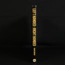 6f6b4f57-1dd1-42b0-8342-19689d8fd0d8