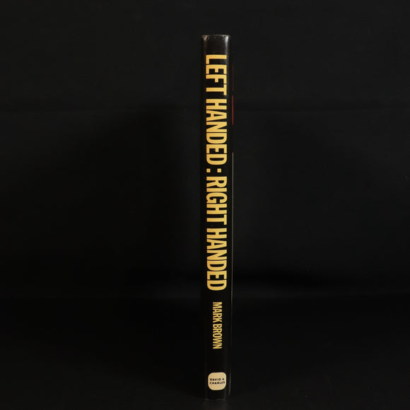 6f6b4f57-1dd1-42b0-8342-19689d8fd0d8