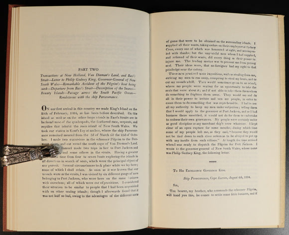 6f6e0fee-3c3d-44e3-9faf-405469e0bf78