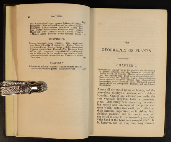 6f6e5b7e-2565-4694-9fbd-63f5ac02da6a