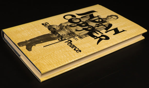 6f6ed8ae-a56e-4022-aa41-5a32819001ce