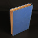 6f75397f-8133-4292-8df3-a4a2e92313f2