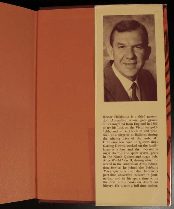 6f7edf3f-ea59-46e0-861e-38884a0c3a0e