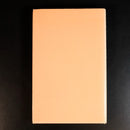 6f81dd67-6e58-4377-baee-58dd1ff32066