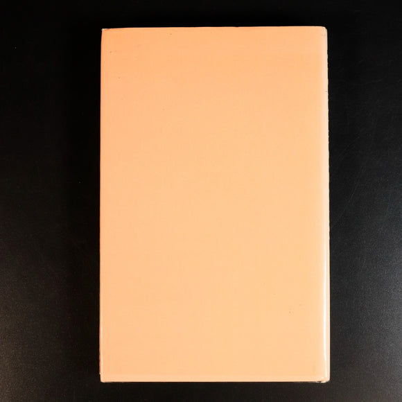 6f81dd67-6e58-4377-baee-58dd1ff32066