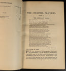 6f847052-2772-4a23-bfda-5721387e0995
