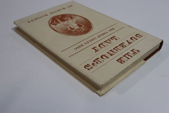 6f86cbc7-1dd8-45f8-94ca-ba490d094313