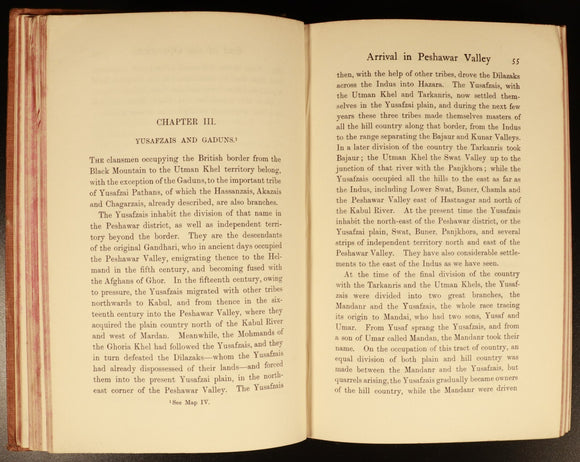 6f875079-1b3c-41c1-8f57-0e3a1fd287fd