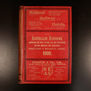 6f89cea9-a269-4c91-9f91-4db907ed9148