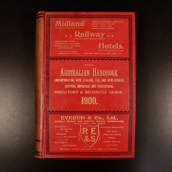 6f89cea9-a269-4c91-9f91-4db907ed9148