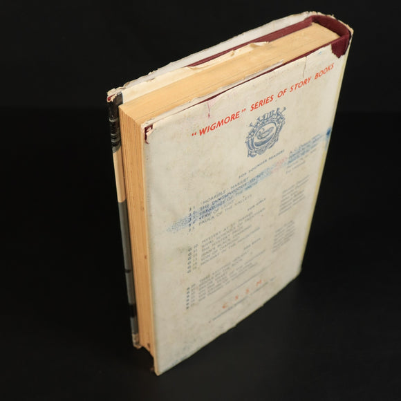 6f90a419-fbb5-48a4-8114-eda33ff2c3ce