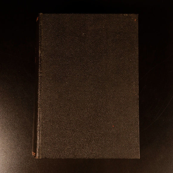 1911 Knight Errant & Doubty Deeds Amadis Of Gaul Antique British Fiction Book