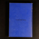 6f95c471-7835-40e9-bfd5-4498faf34c67