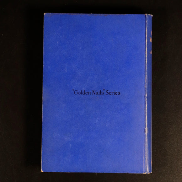 6f95c471-7835-40e9-bfd5-4498faf34c67