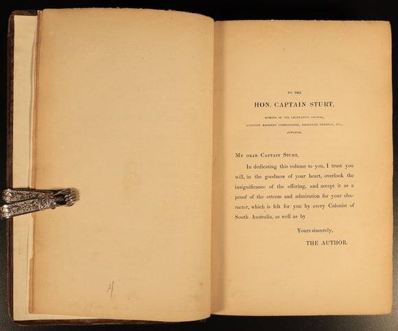 6f964b66-2e32-4027-af90-0d1f1a58bdfe