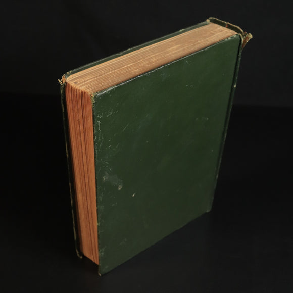 6f9aef3b-022b-4747-9e2d-c2380dac9157