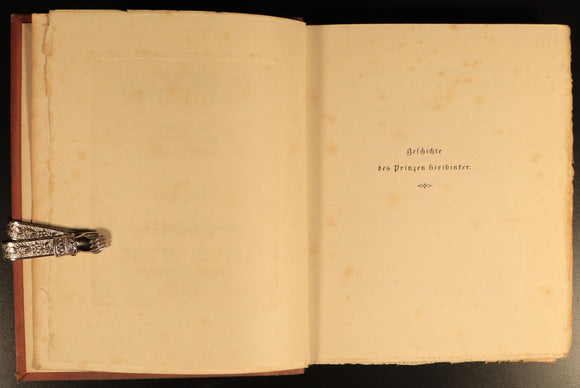 6f9cbdad-65de-40fd-b86e-4a1d2004e59e