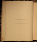 6f9de20b-18fc-4e3e-ae85-fa8dd2f2c319