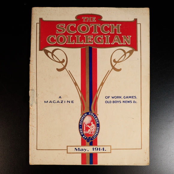 6fa004df-5ebc-46b9-b6c1-9956498f8f4e