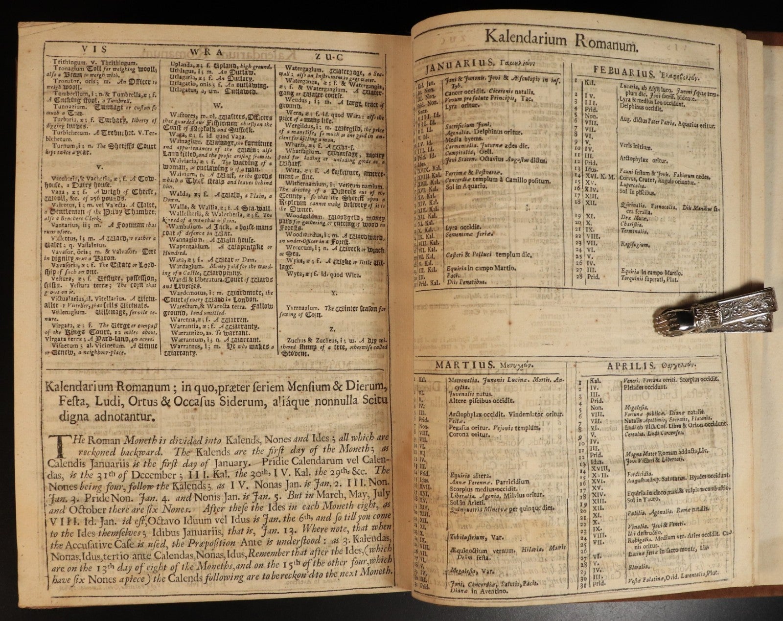 6fa1803c-2aeb-4e7a-8692-59d80309e270