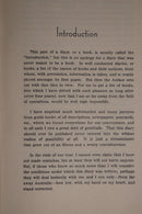 1937 "Cooee" England: A Travel Diary by A Howarth Australian Travel History Book-4