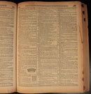 6fa3c7af-52ba-428a-9717-2e5422dedc81