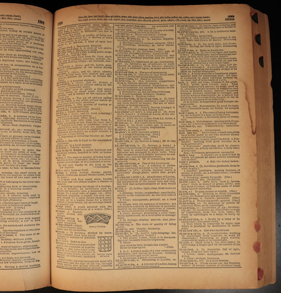 6fa3c7af-52ba-428a-9717-2e5422dedc81