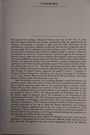 1984 The Victorians: Making Their Mark Australian History Book 1st Edition-4