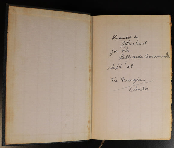 6fac67f7-58fa-4d45-99c5-803eabf5edc5