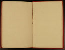 6fad6522-e9e9-4627-aec0-d1c56010e25a