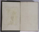 1847 The Poems Of William Wordsworth Antique Leather Bound Poetry Book-10