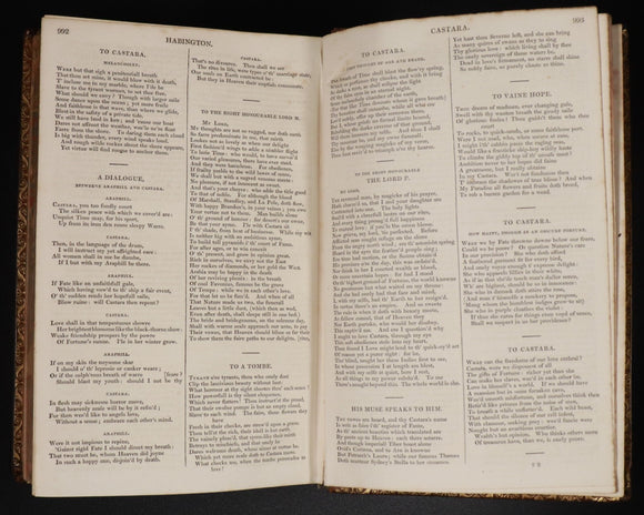 6faff25b-e59e-414d-bf56-87978d411d47