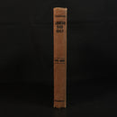 6fb1c231-989d-4df9-817b-b403ae5fa797