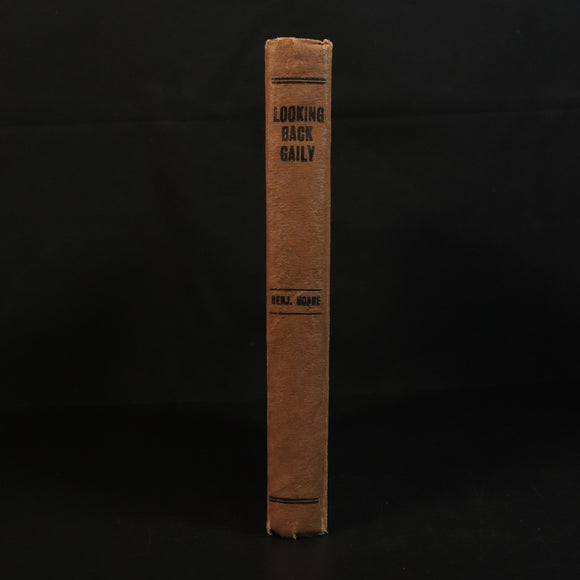 6fb1c231-989d-4df9-817b-b403ae5fa797