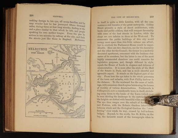 6fb371be-1a7f-4a84-99f7-3a4182eef18b