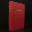 6fb78c68-d5c6-4908-8d37-08805cdcac23