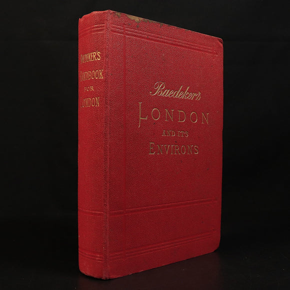 6fb78c68-d5c6-4908-8d37-08805cdcac23