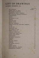 6fbdfec7-8f0a-4630-8d79-d25cf19730f7