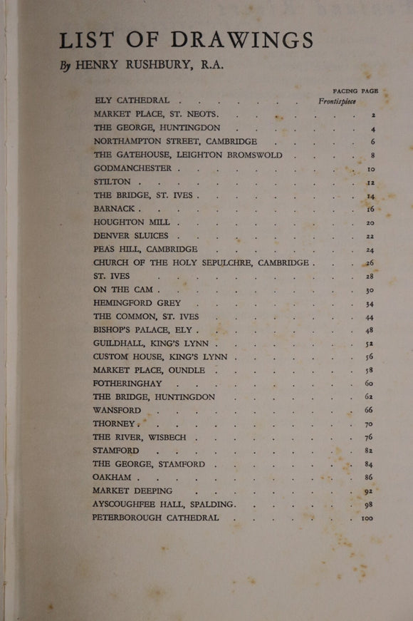 6fbdfec7-8f0a-4630-8d79-d25cf19730f7