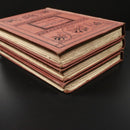 6fbe375e-c2e1-4772-a2e3-ef67ffda3262