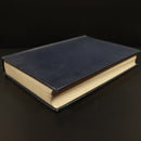 6fbf19fc-50b4-483c-b4e6-9a02687680db