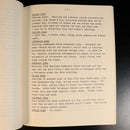 6fbfb216-6c36-40b1-9e0d-b9dbc7d9e45e