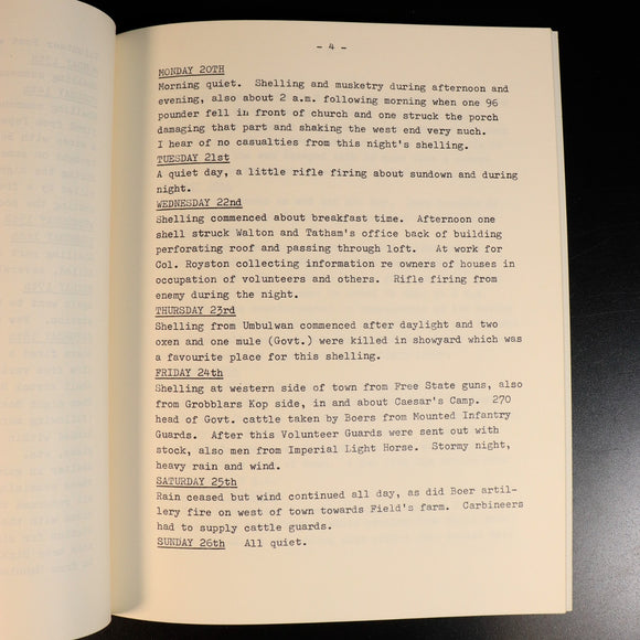 6fbfb216-6c36-40b1-9e0d-b9dbc7d9e45e