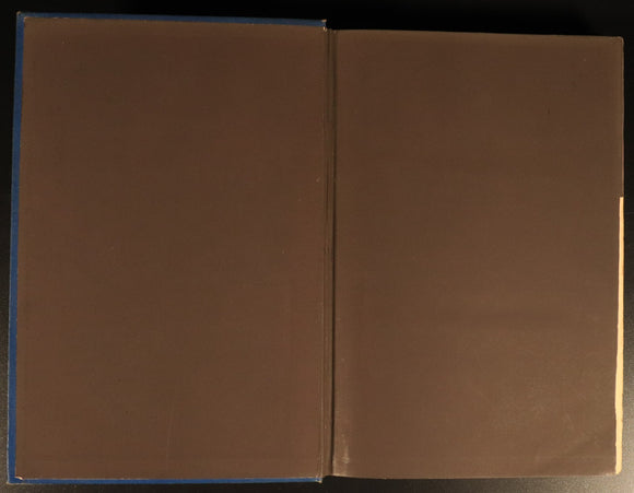 1890 Charles Kingsley Alton Locke Hereward The Wake etc Antique Fiction Books