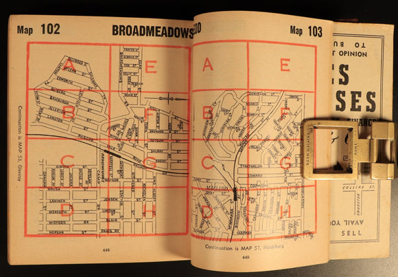 6fc967cd-3131-43e1-8fe8-07bcf82bc53a