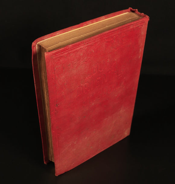 6fccacaf-ff1d-4c07-944f-03720c5b3873