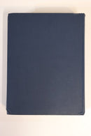 6fcccce0-e8c2-4fc2-bf42-8c1c382d9002